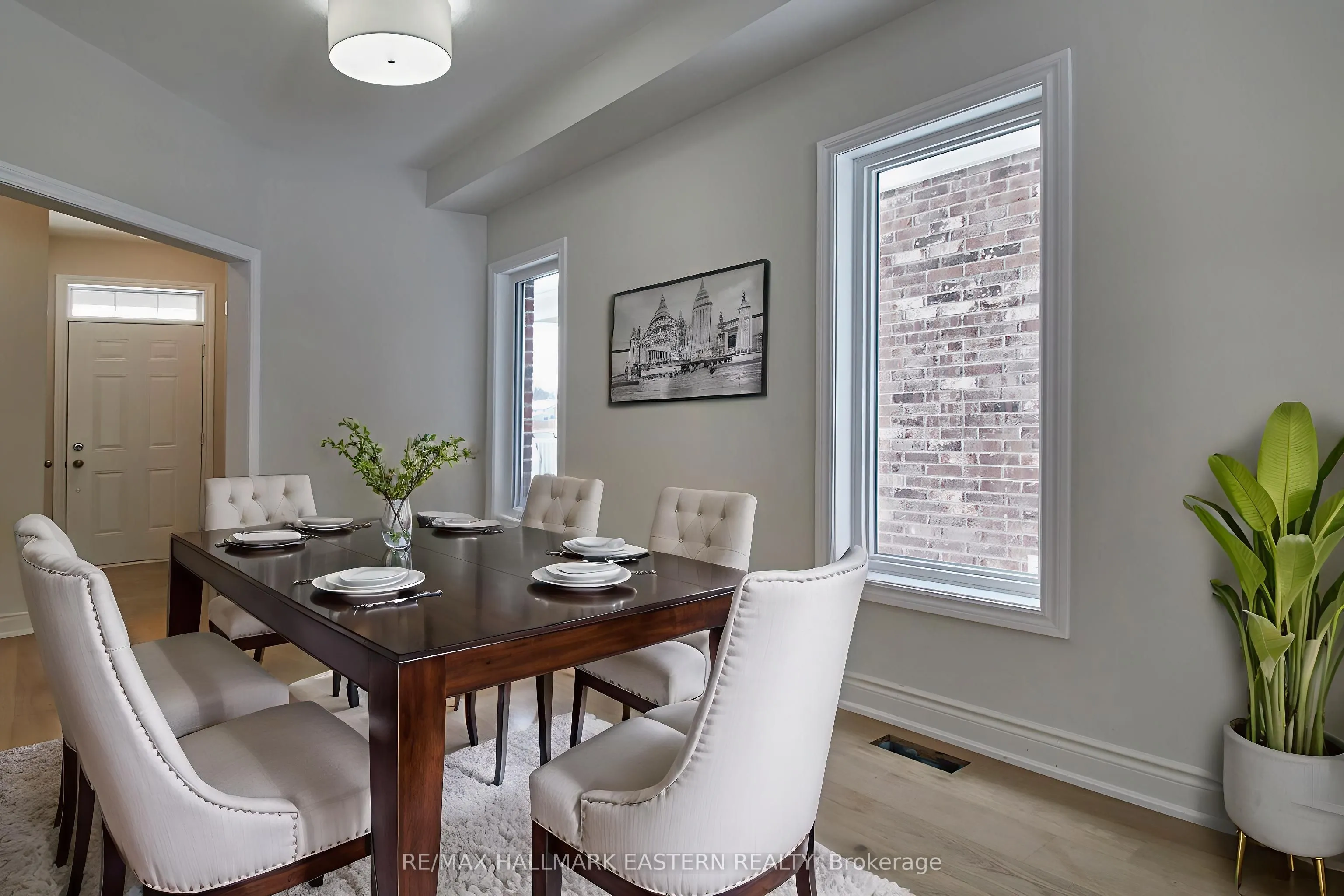 32 Coldbrook Drive
