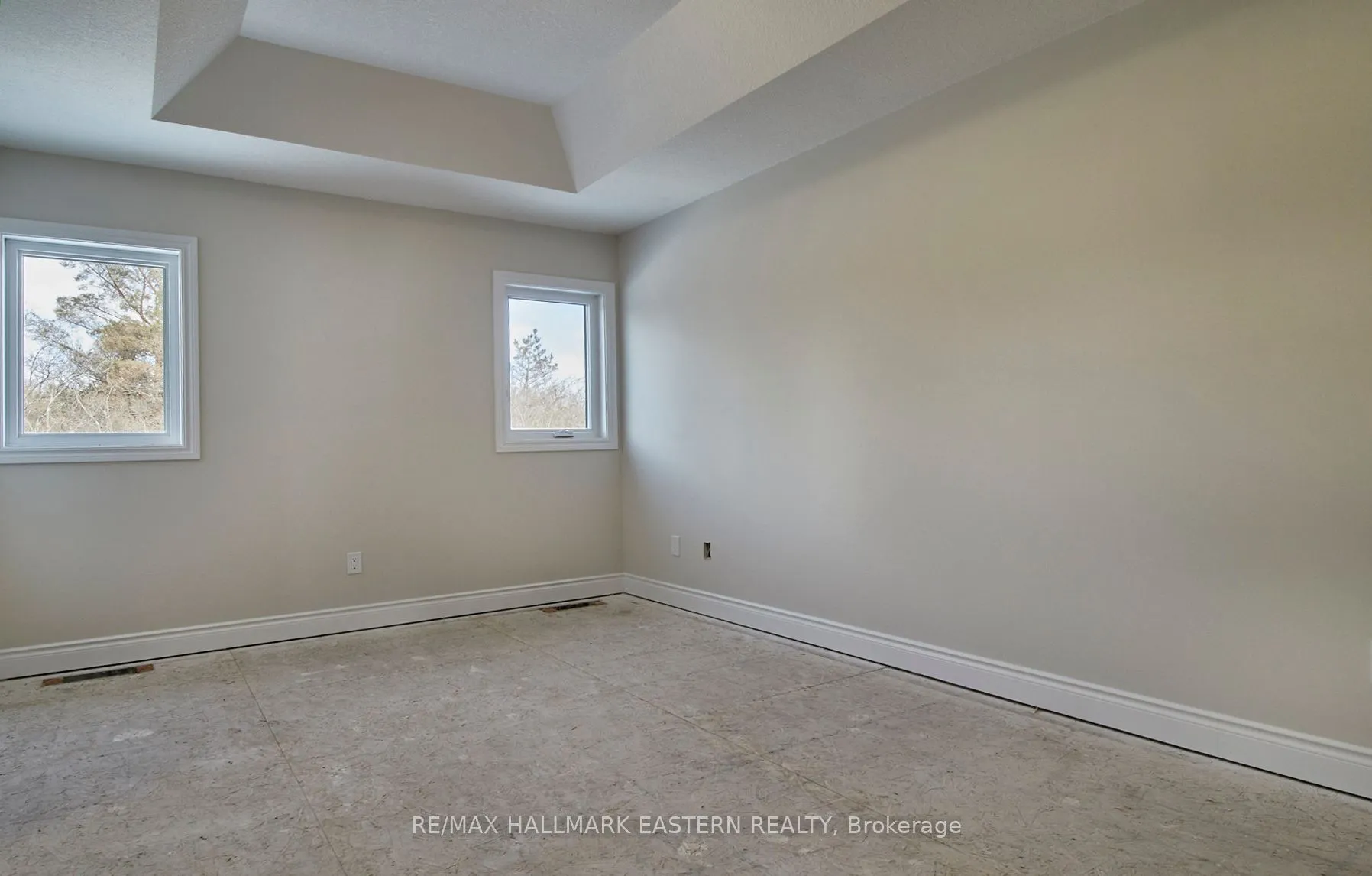 32 Coldbrook Drive