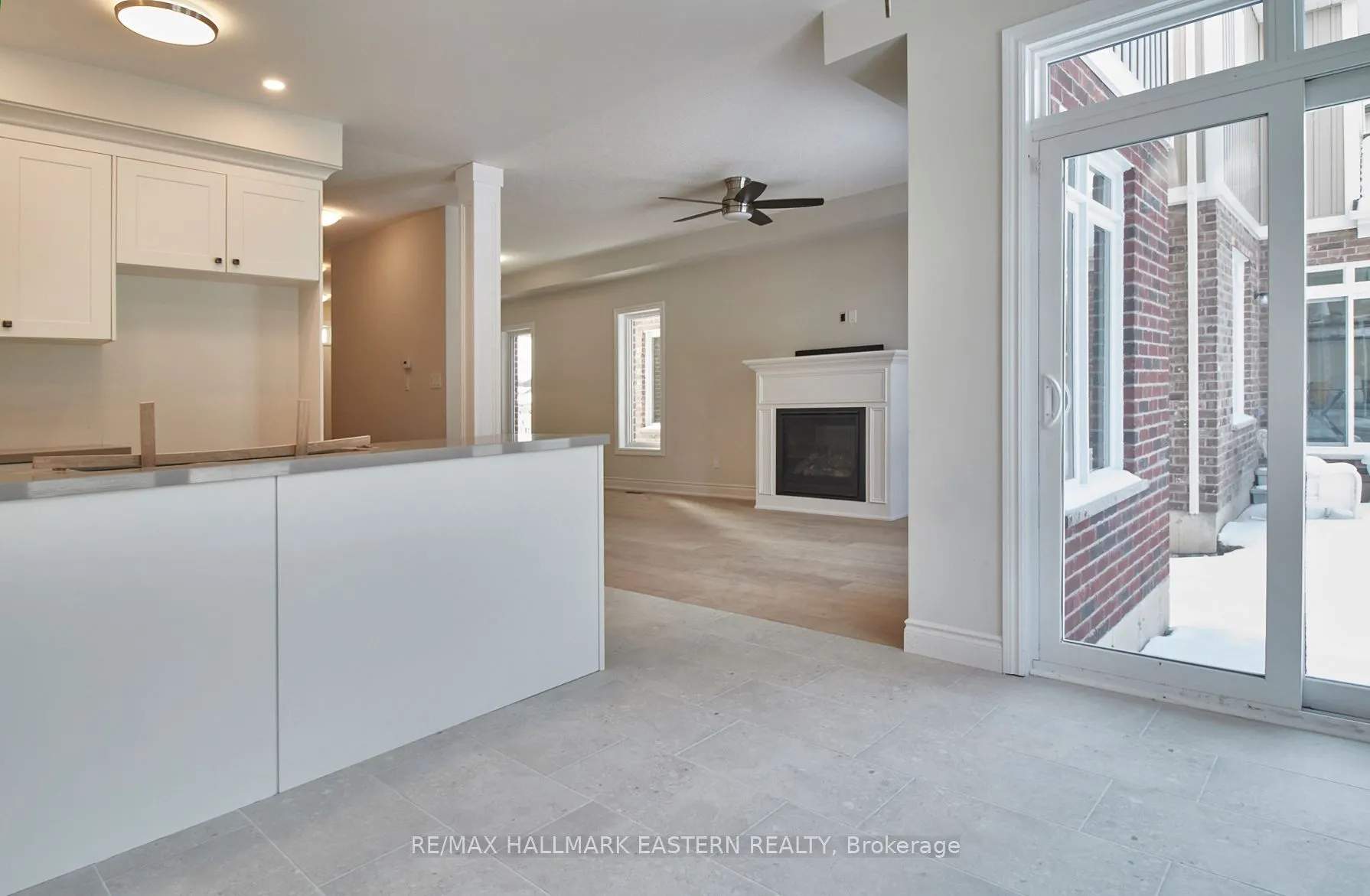 32 Coldbrook Drive
