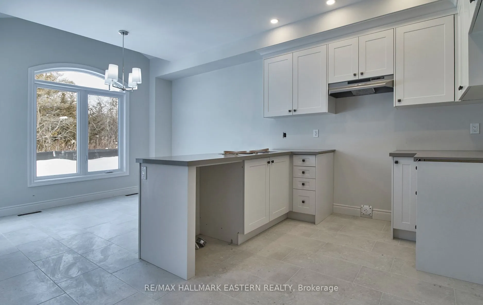 32 Coldbrook Drive