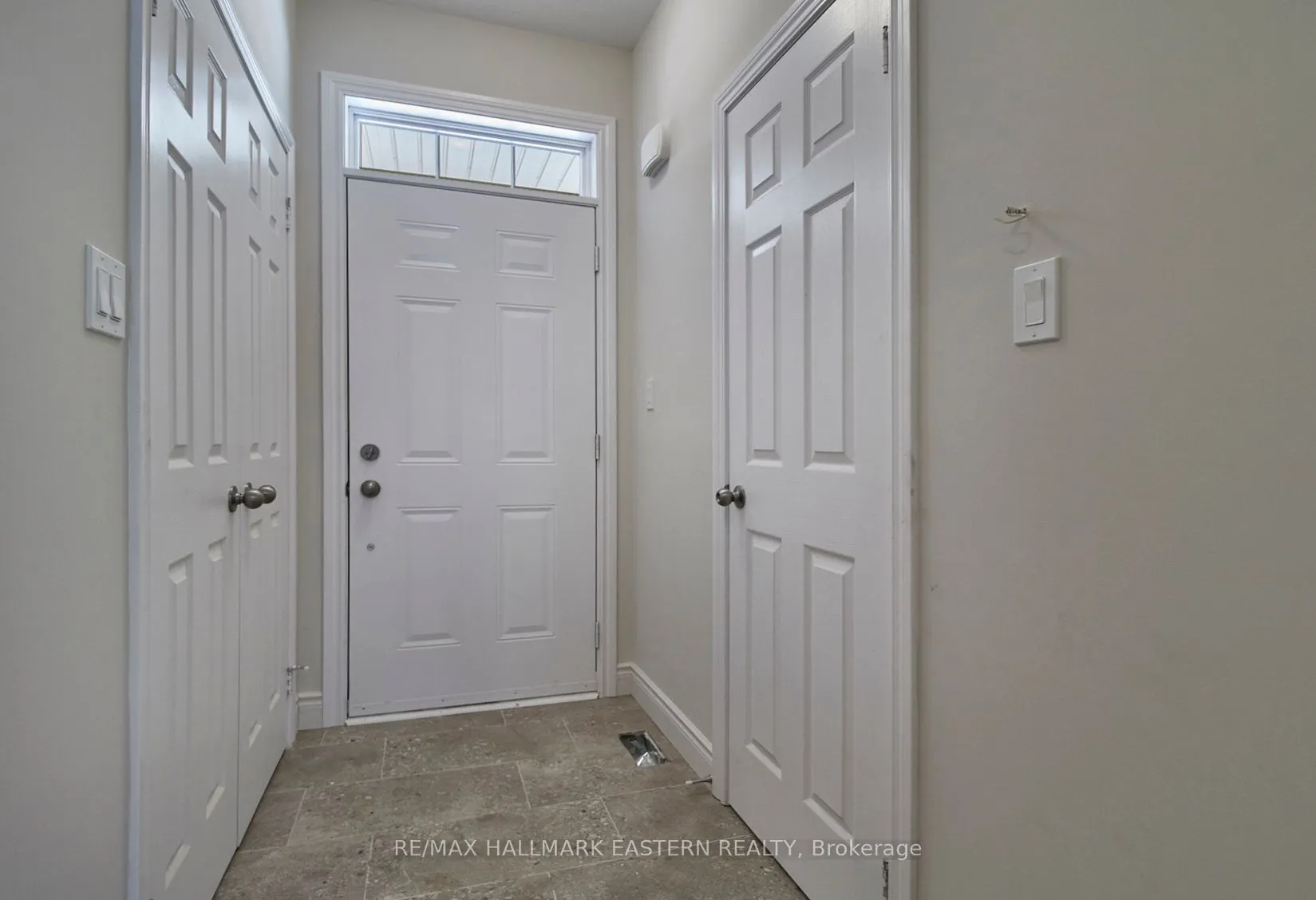 32 Coldbrook Drive