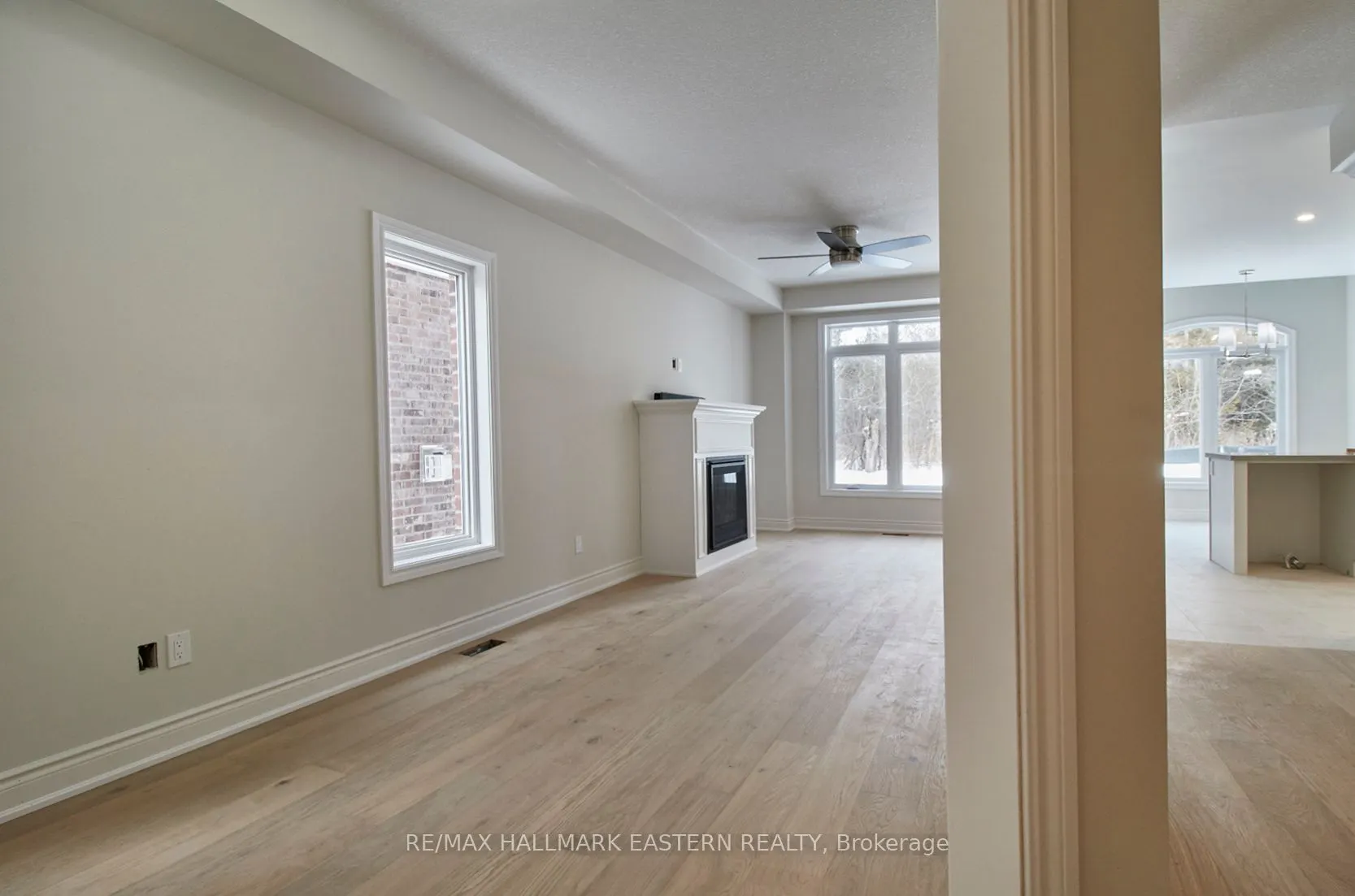 32 Coldbrook Drive