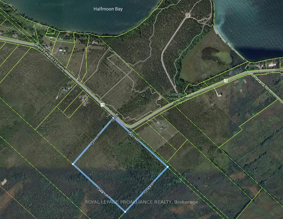 3526 County Rd 13
