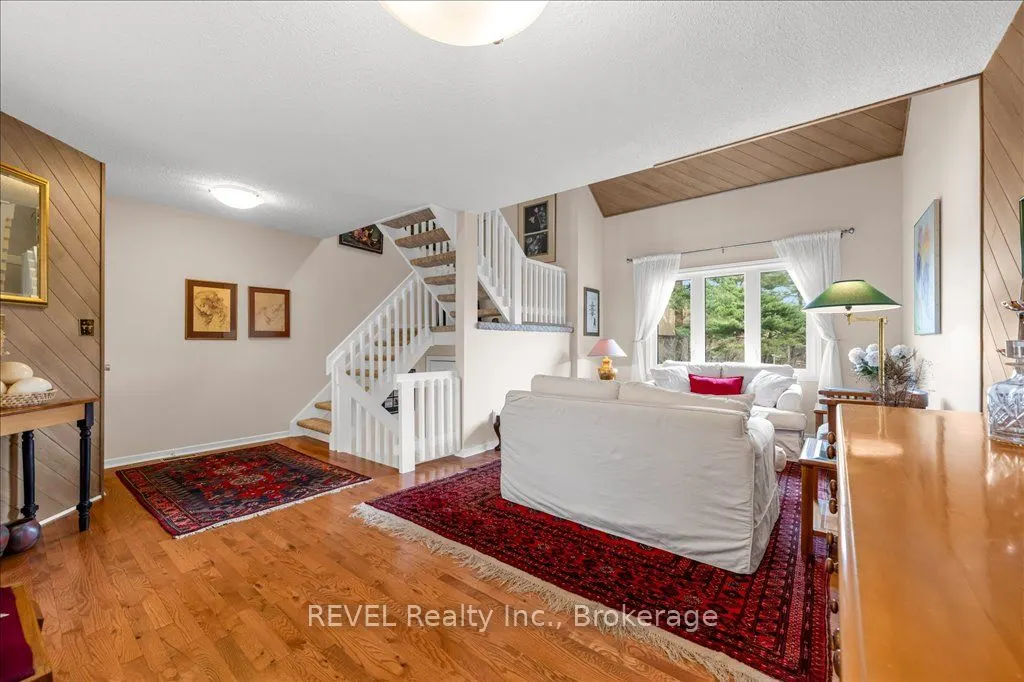 178 Scott Street, #36