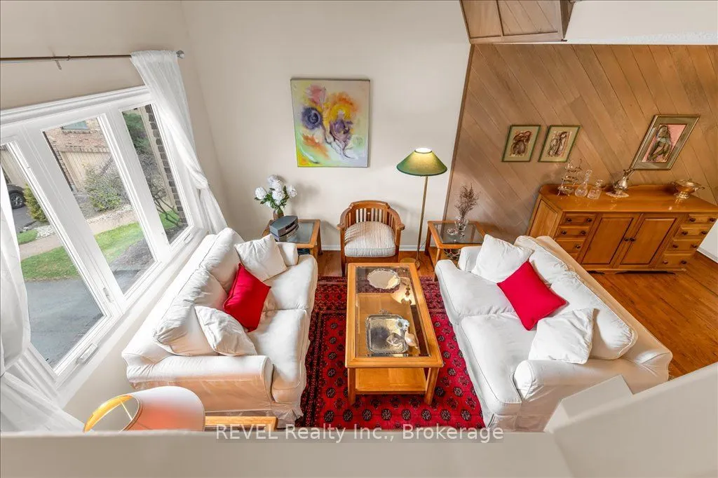 178 Scott Street, #36