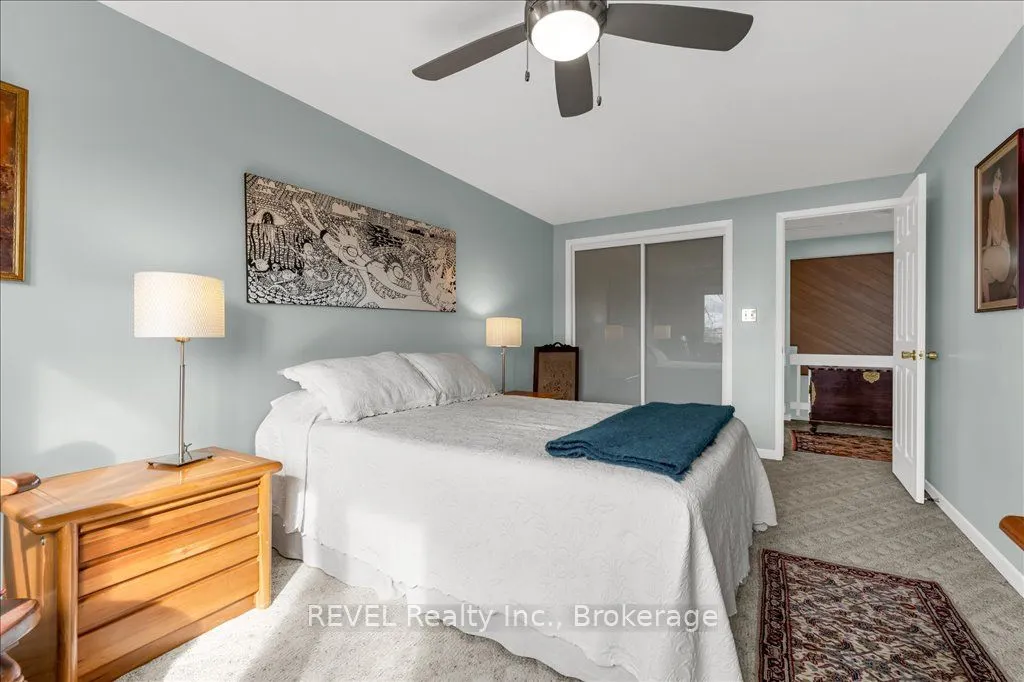 178 Scott Street, #36