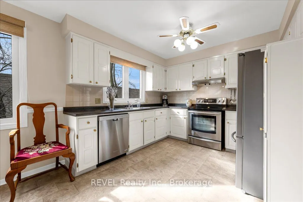 178 Scott Street, #36