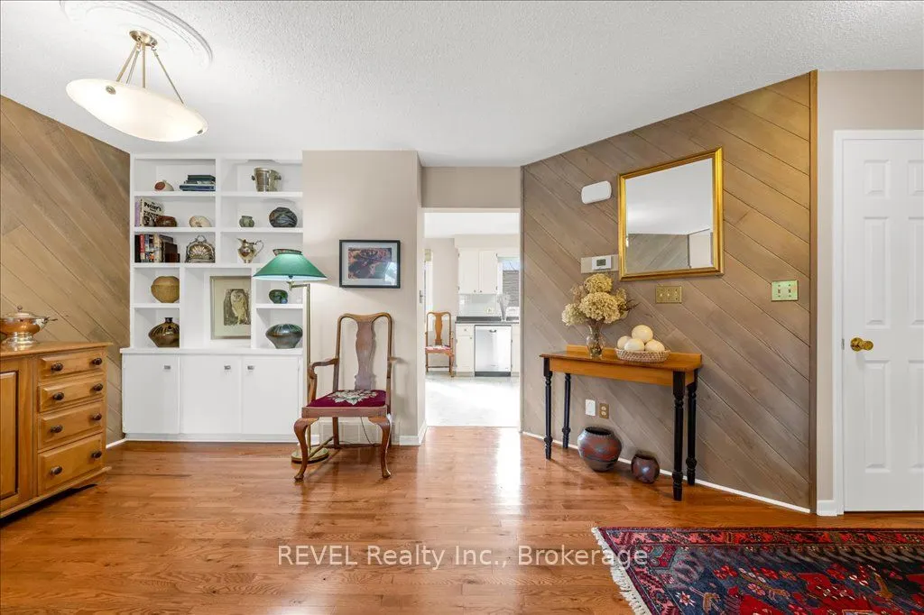 178 Scott Street, #36