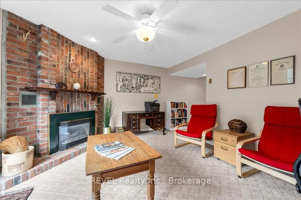 178 Scott Street, #36