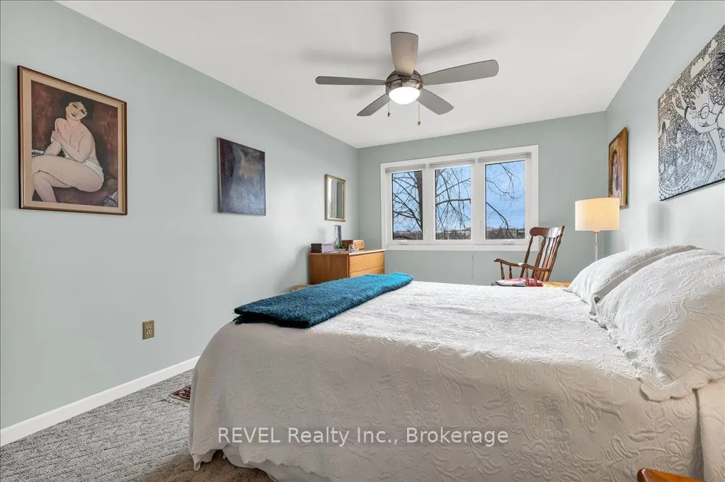 178 Scott Street, #36