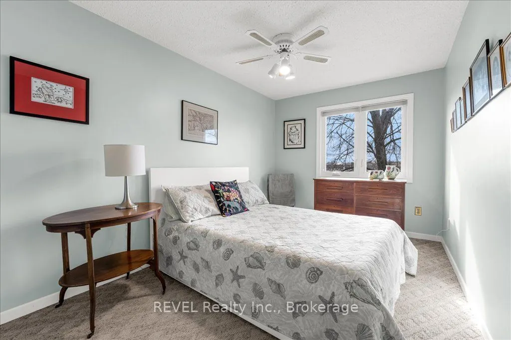 178 Scott Street, #36