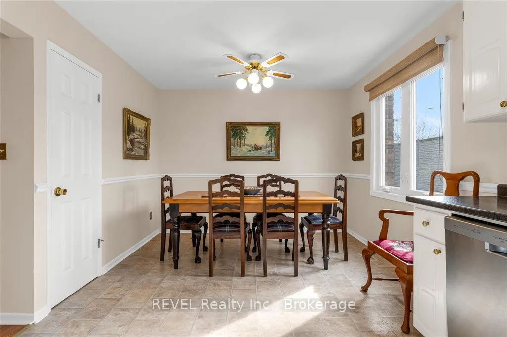 178 Scott Street, #36