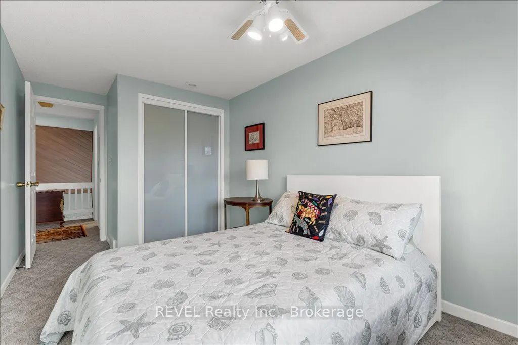 178 Scott Street, #36
