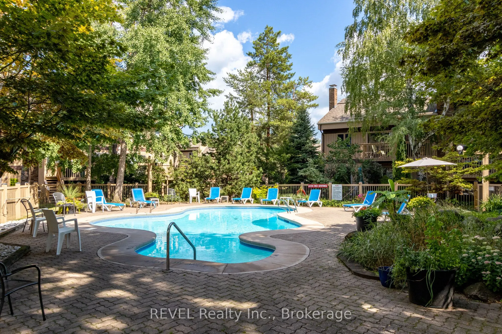 178 Scott Street, #36
