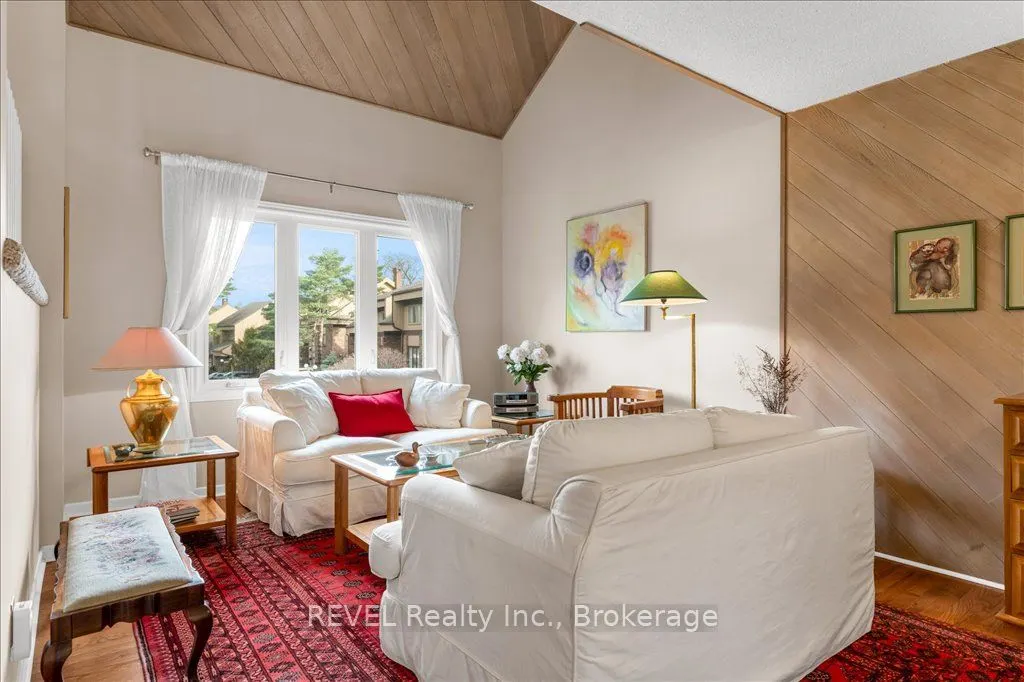 178 Scott Street, #36