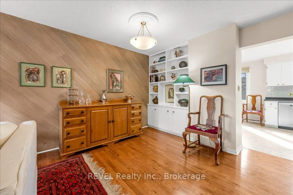 178 Scott Street, #36