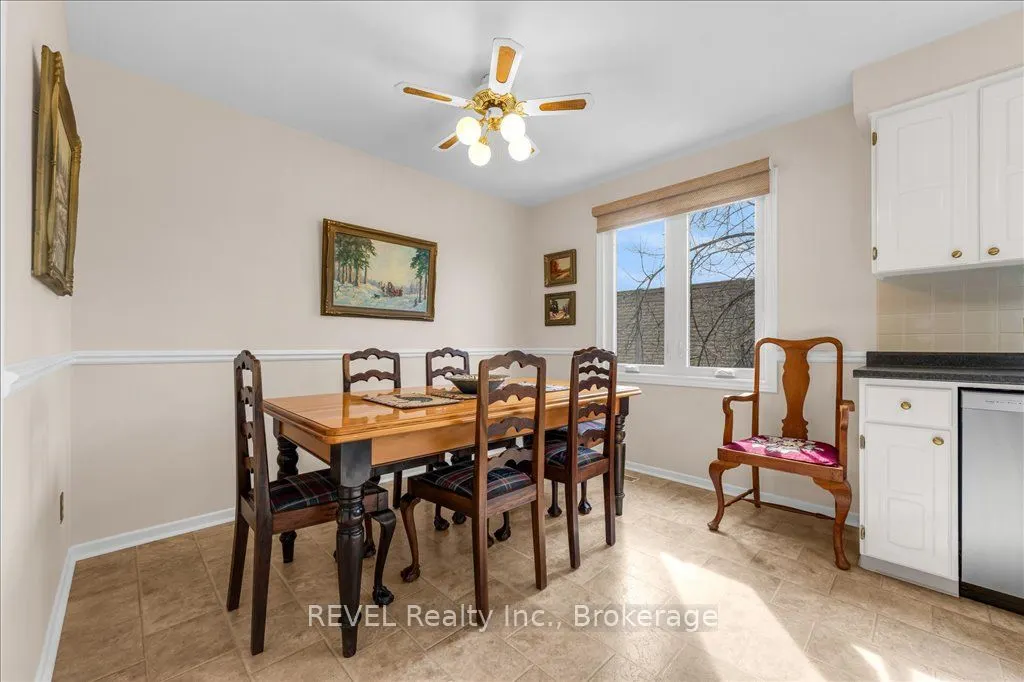 178 Scott Street, #36