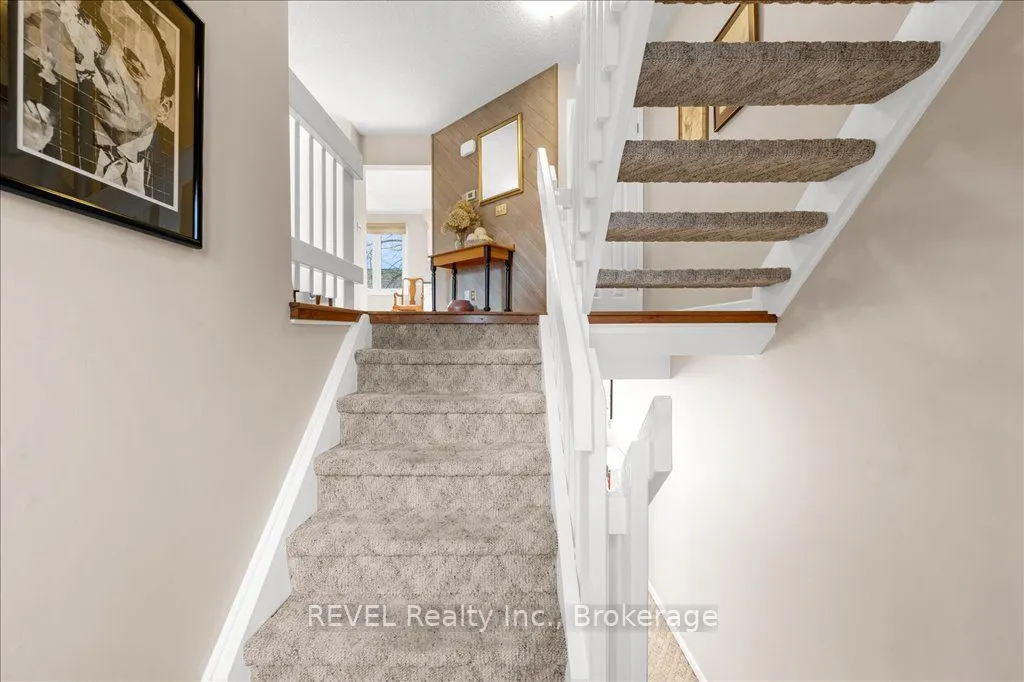 178 Scott Street, #36