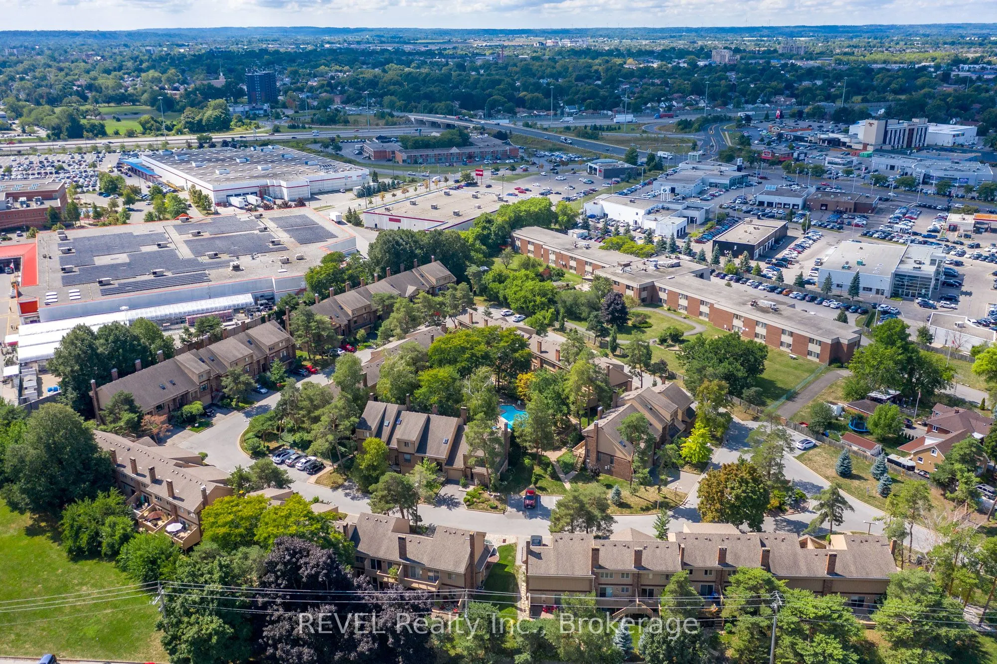 178 Scott Street, #36