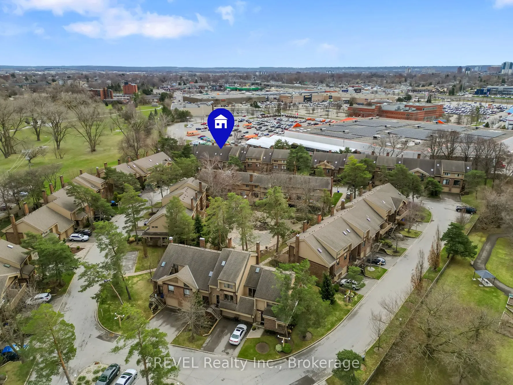 178 Scott Street, #36