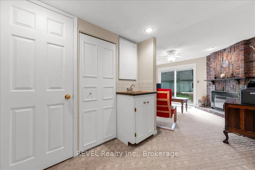 178 Scott Street, #36