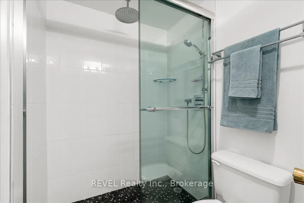 178 Scott Street, #36