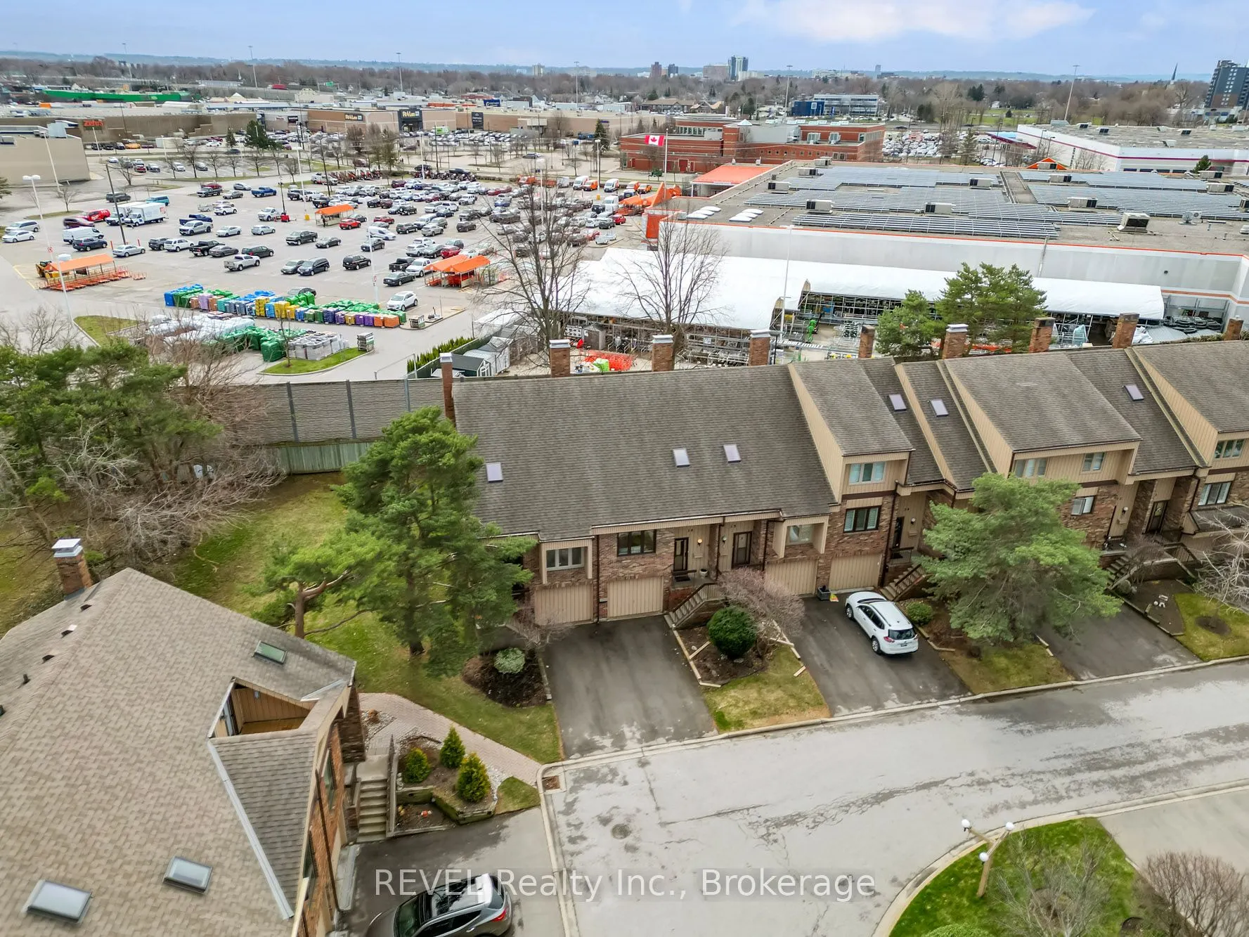 178 Scott Street, #36