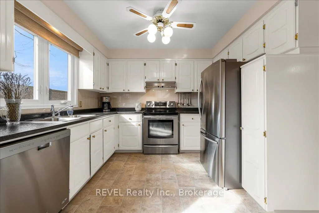 178 Scott Street, #36