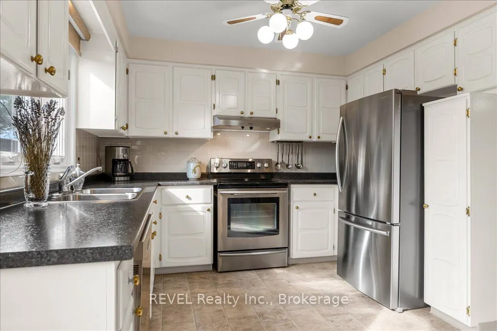 178 Scott Street, #36