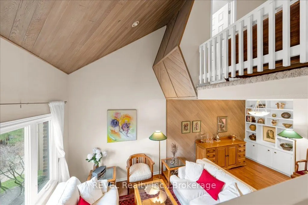 178 Scott Street, #36