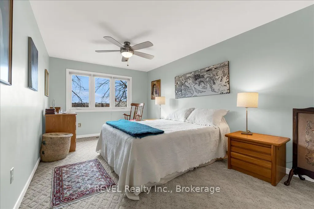 178 Scott Street, #36