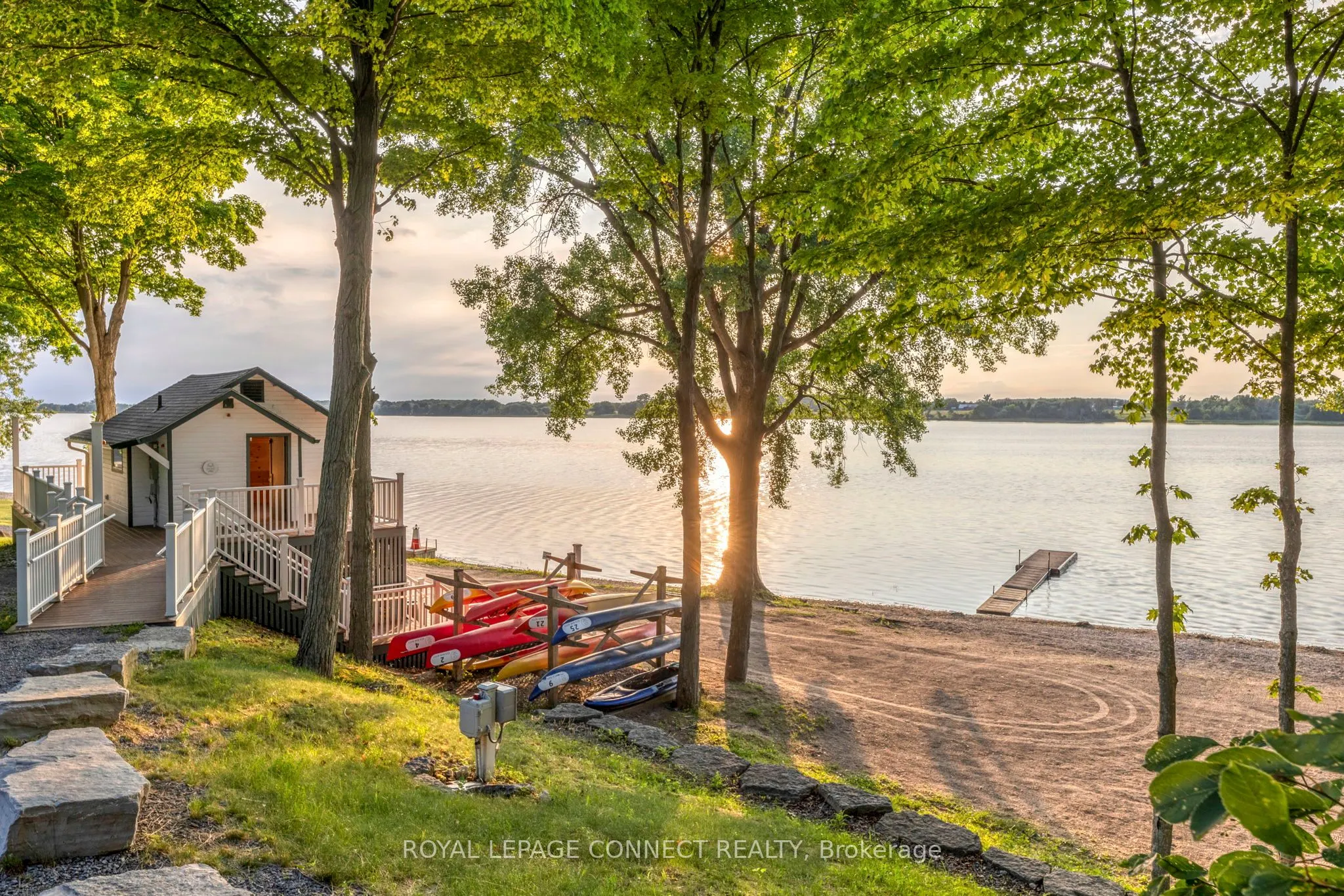 3 Farm View Lane, #182