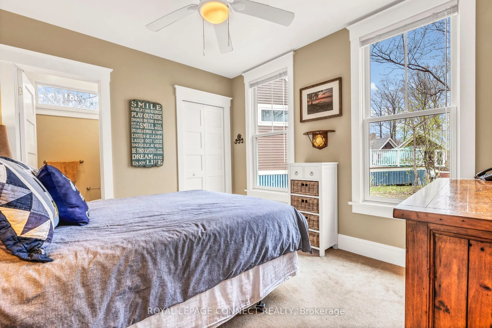 3 Farm View Lane, #182