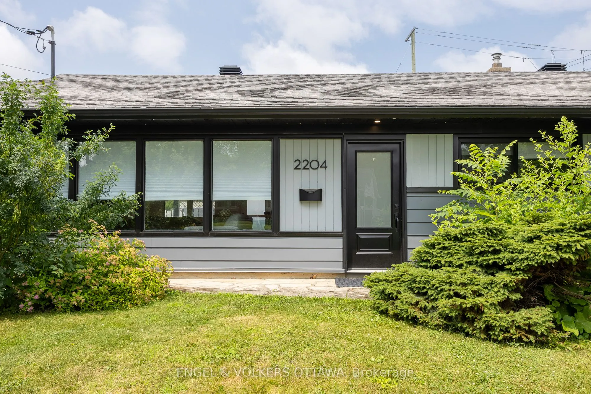 2204 Utah Street