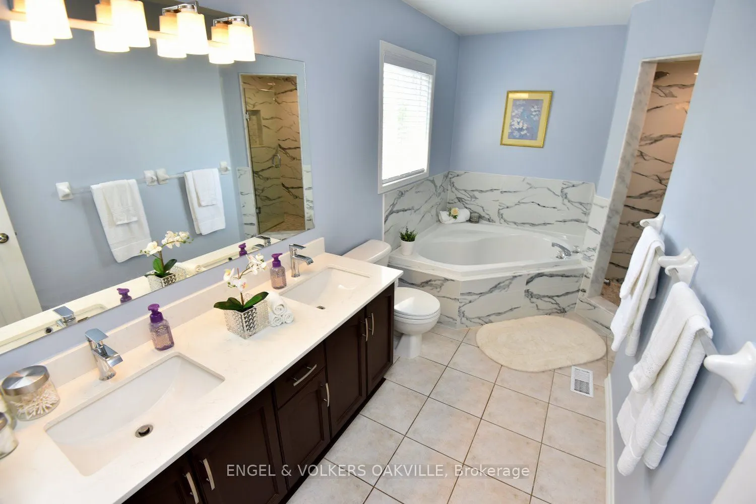 28 Waterwheel Crescent