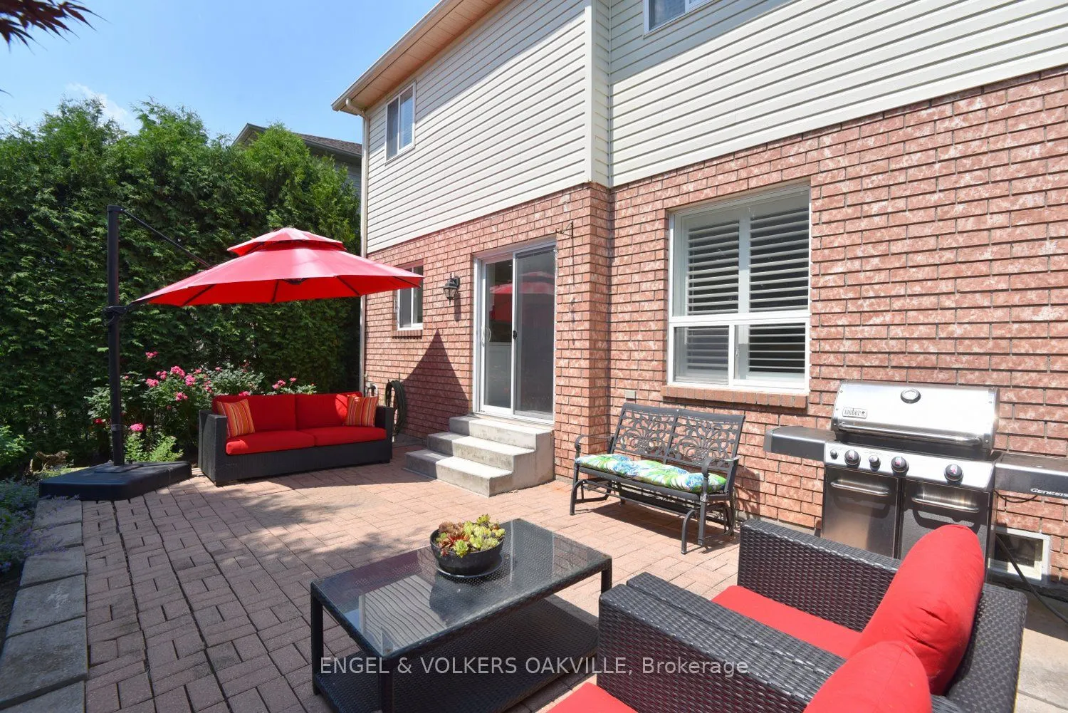 28 Waterwheel Crescent