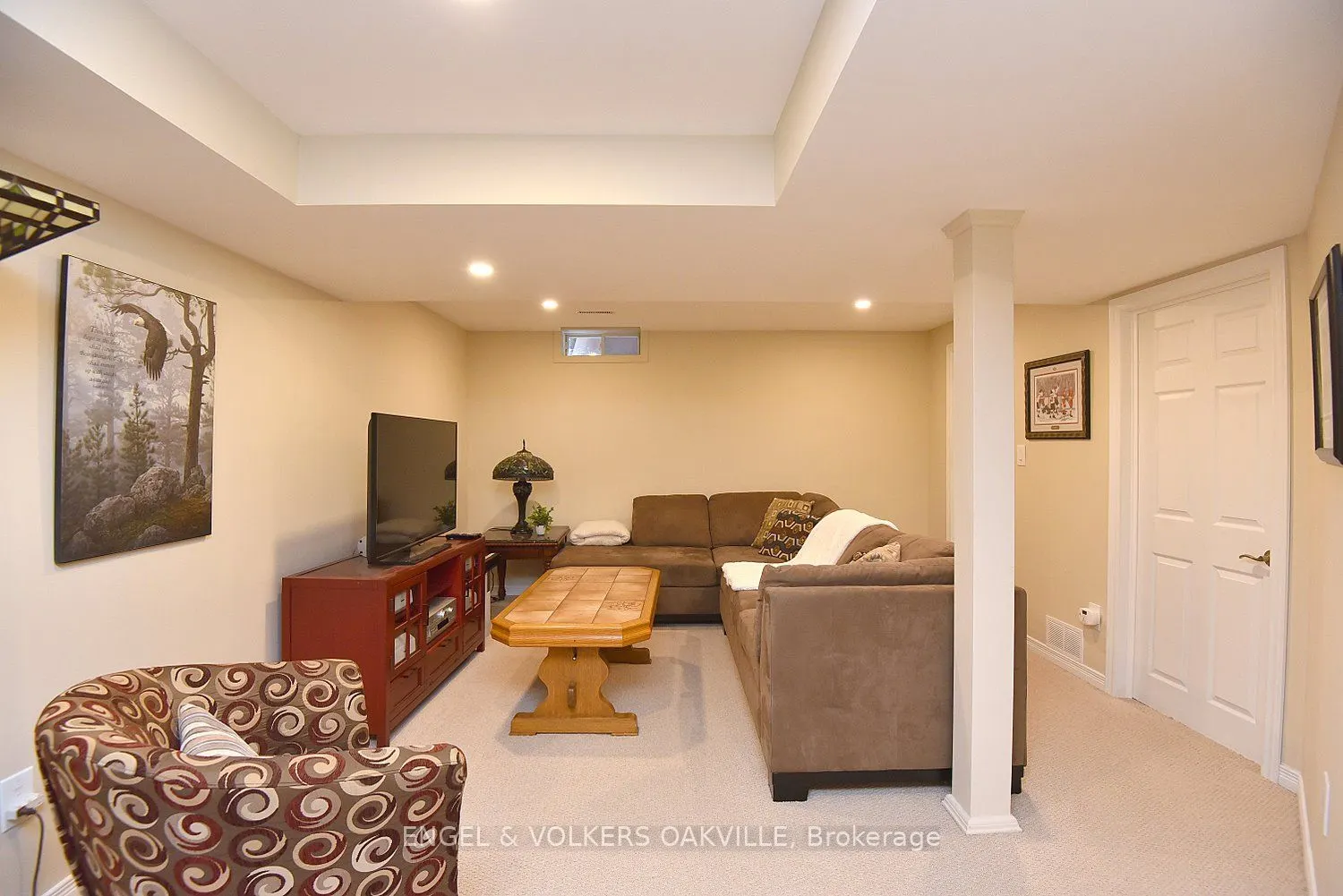 28 Waterwheel Crescent