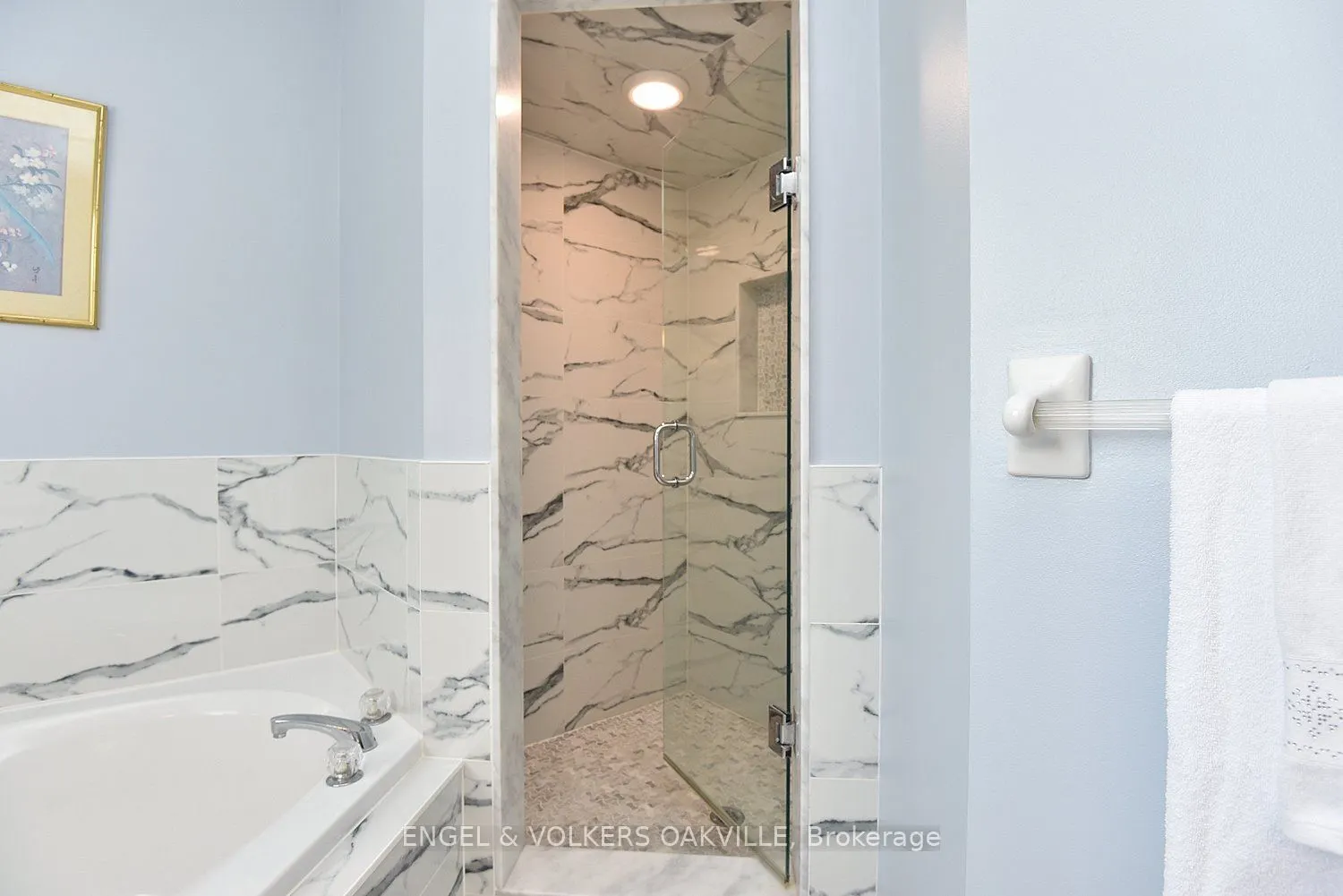 28 Waterwheel Crescent