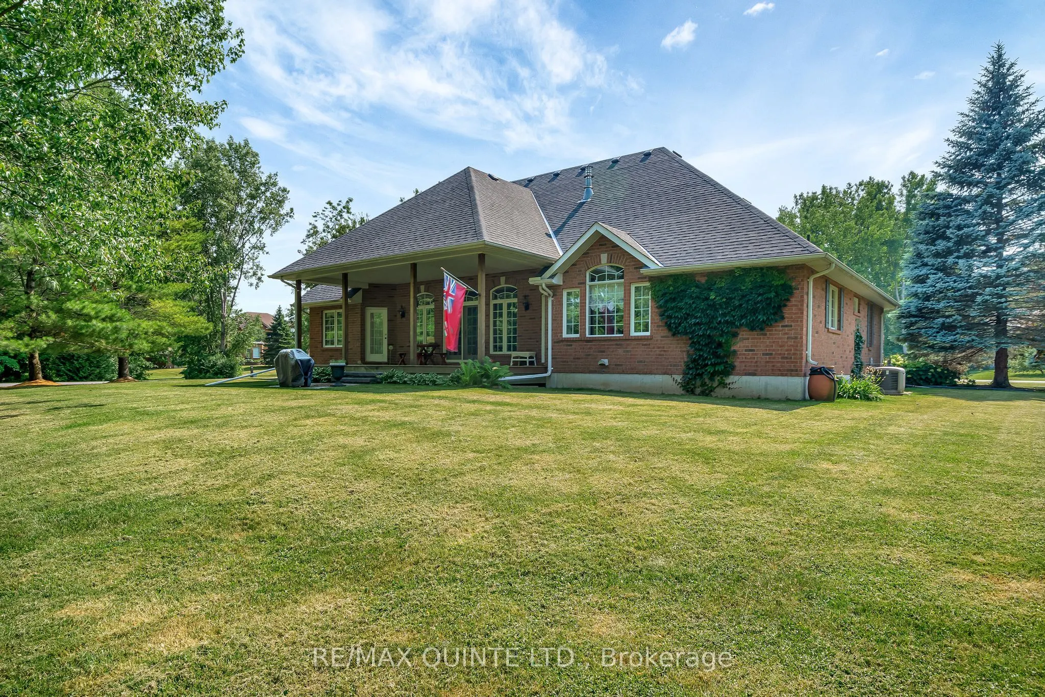 49 Penny Lane