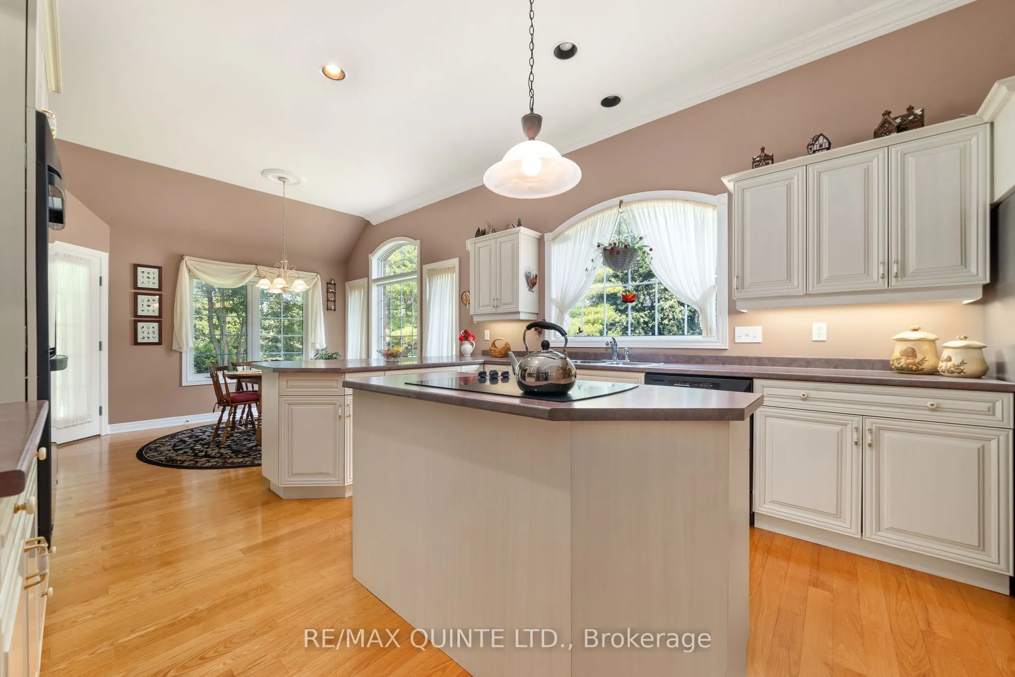49 Penny Lane