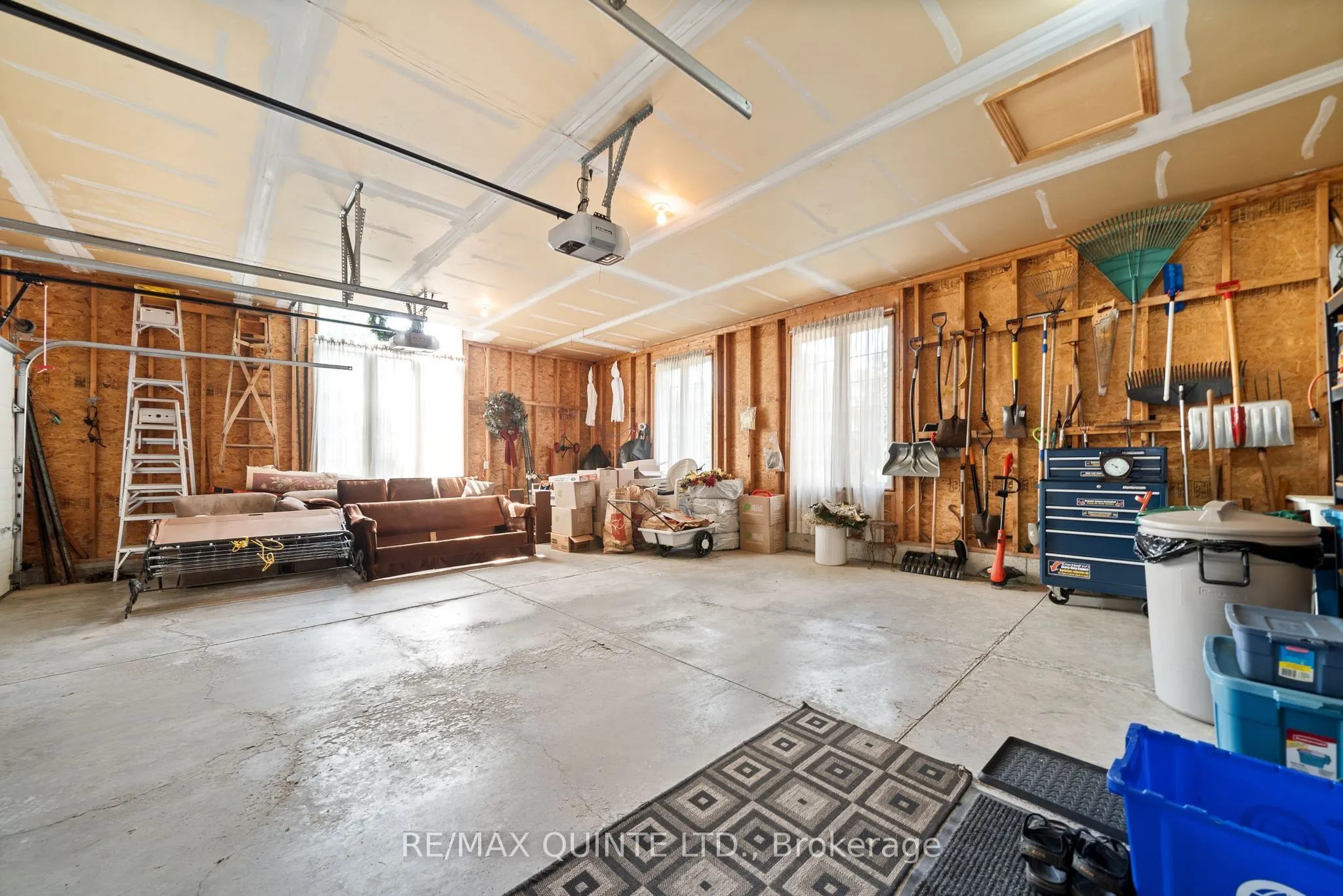 49 Penny Lane