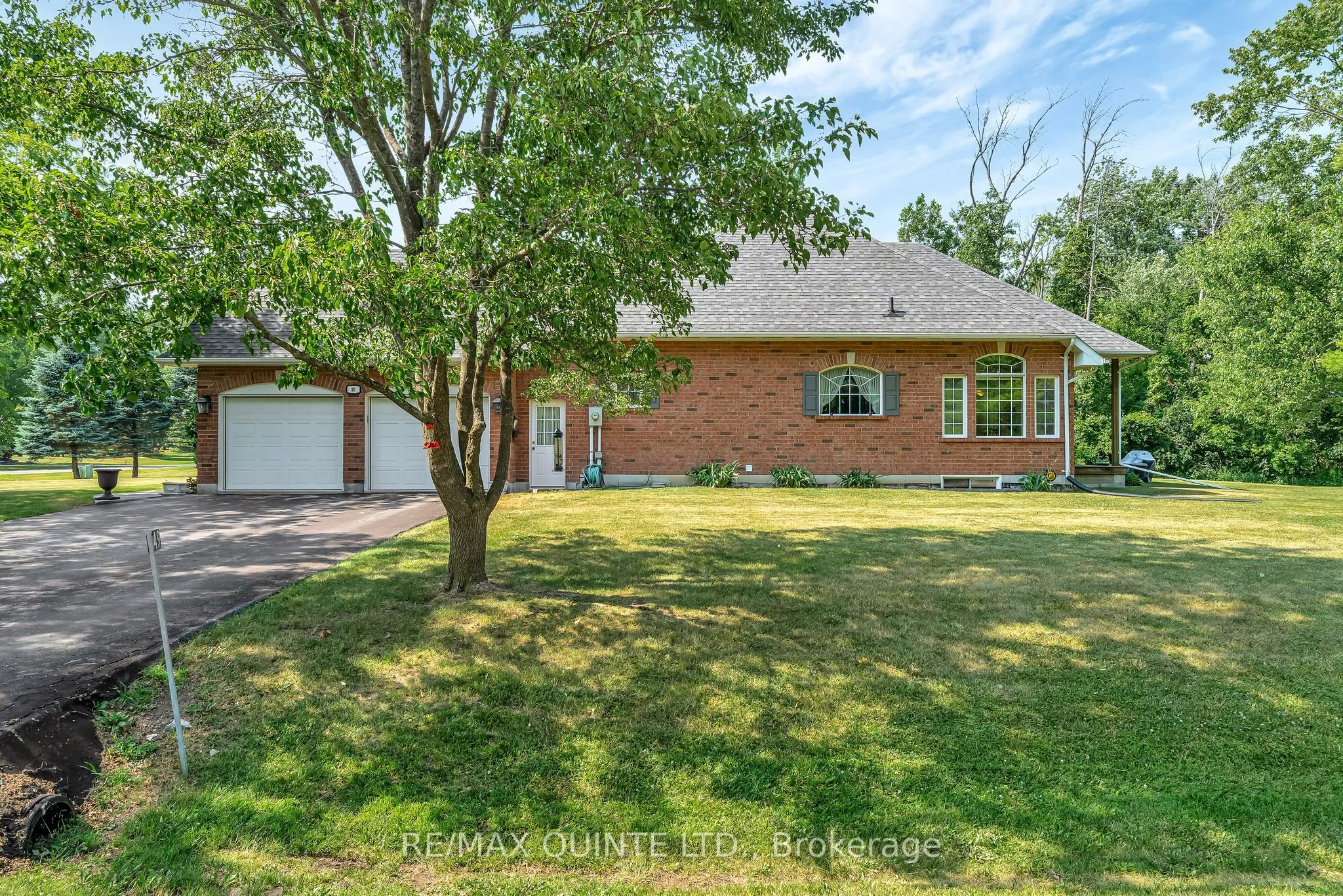 49 Penny Lane