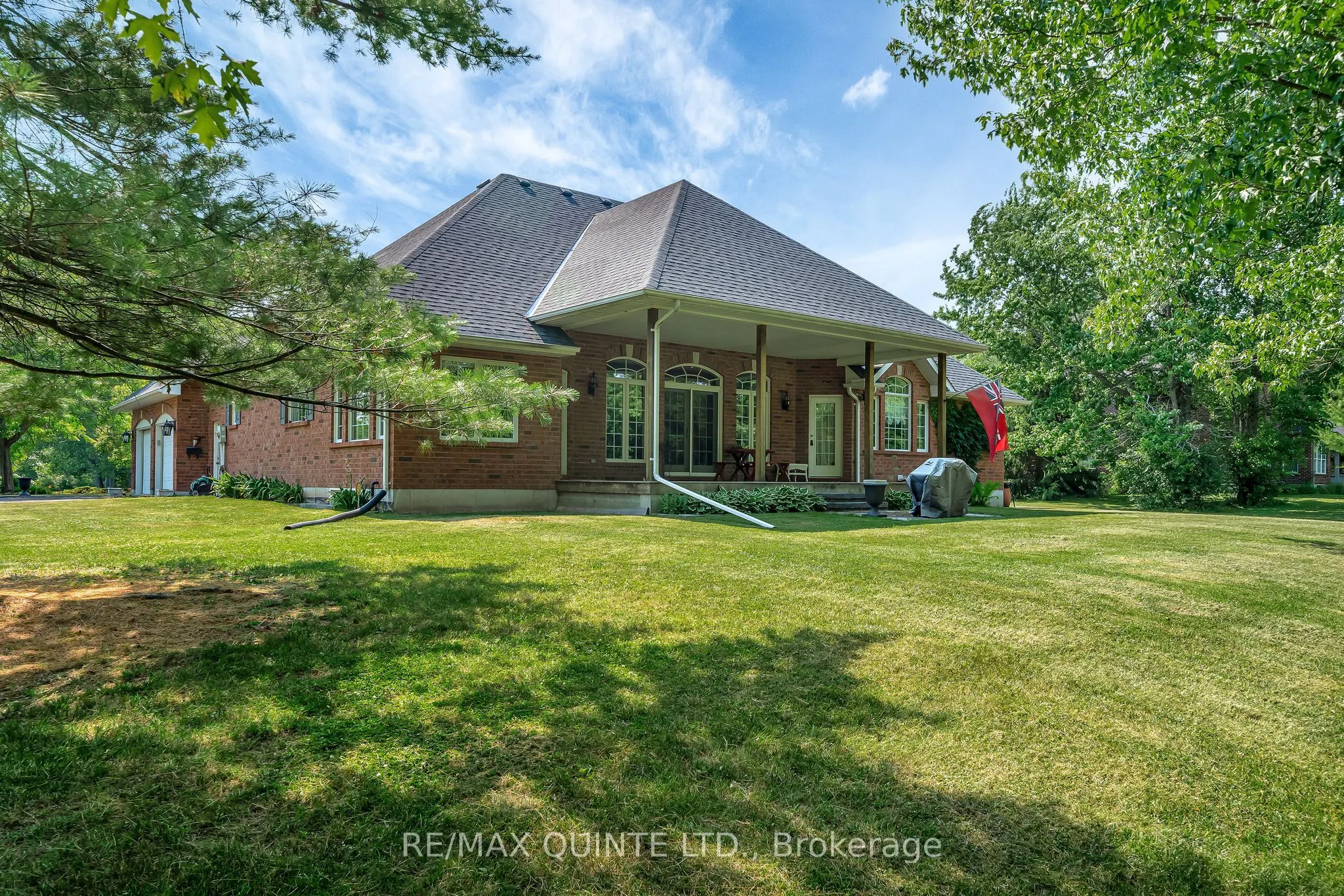 49 Penny Lane