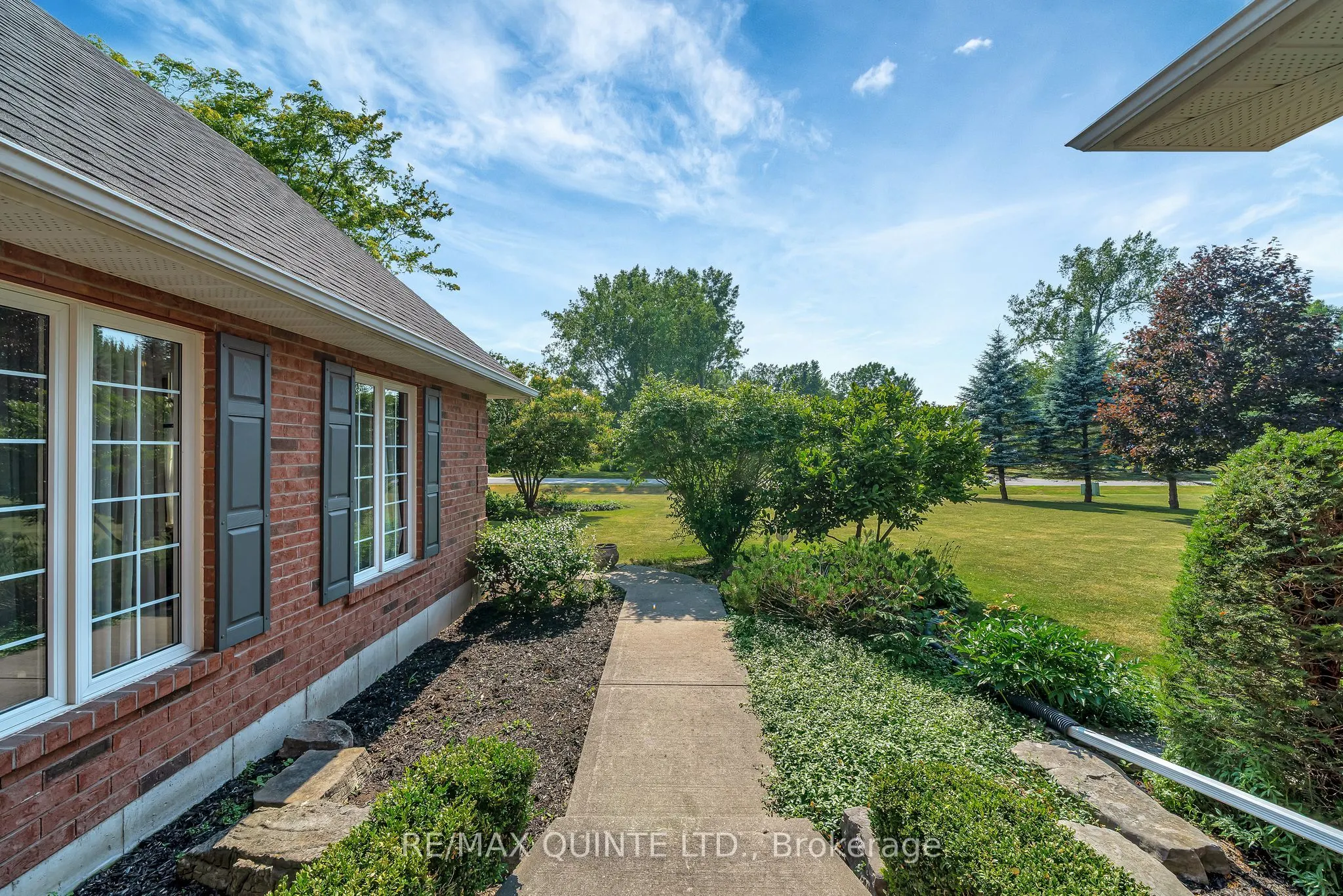 49 Penny Lane