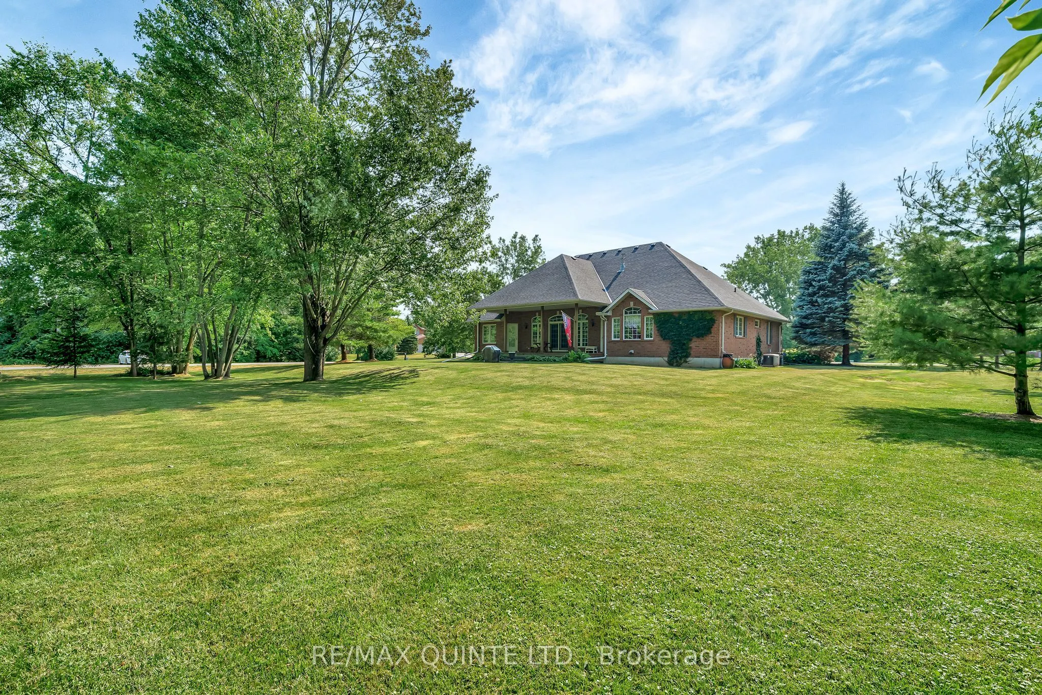 49 Penny Lane