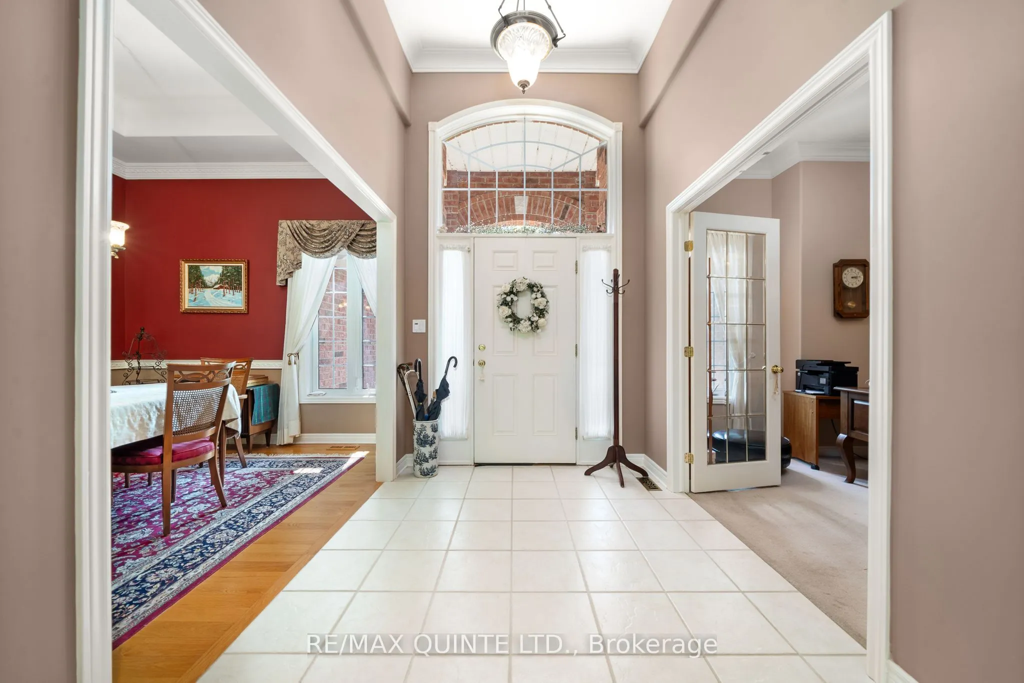 49 Penny Lane