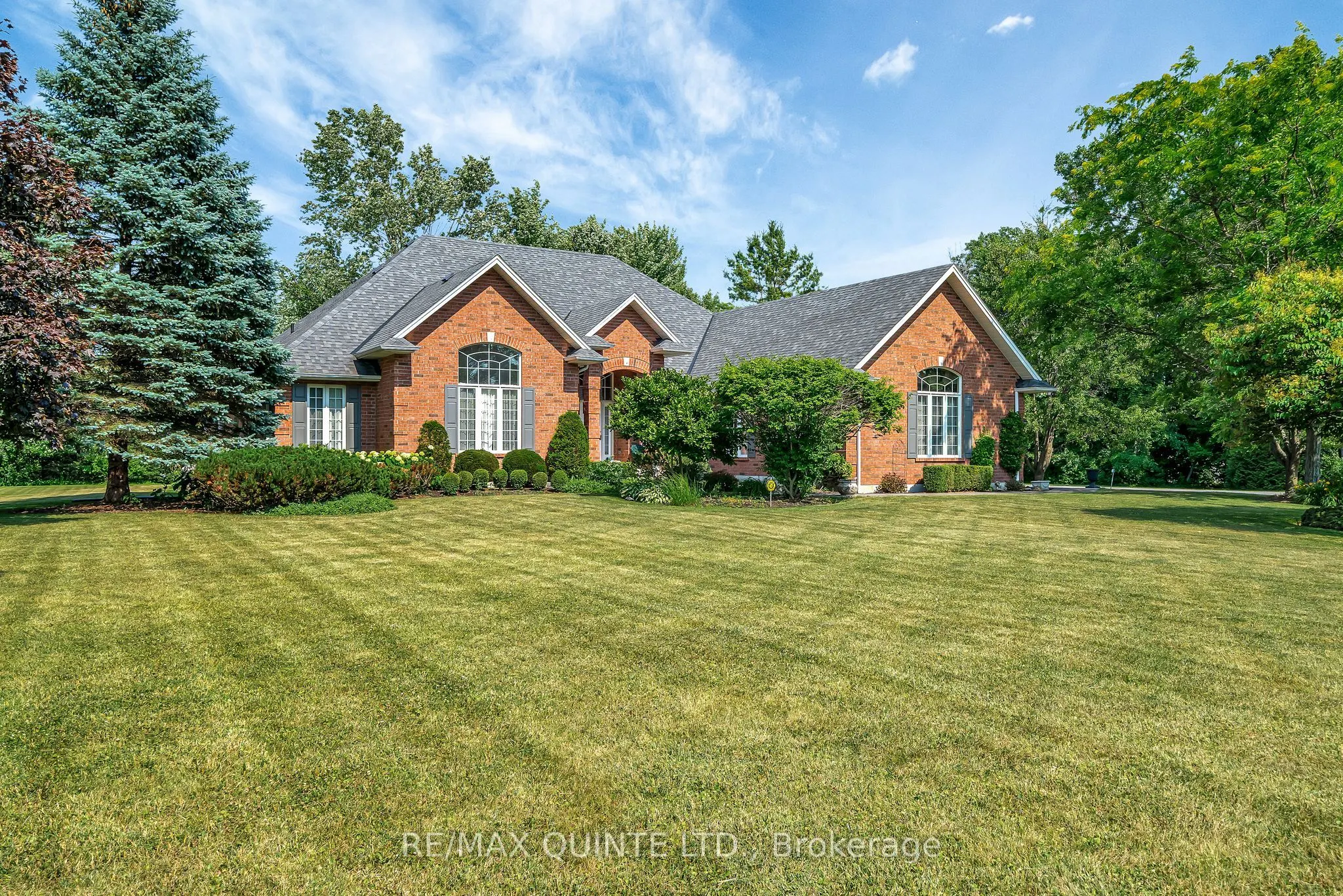 49 Penny Lane