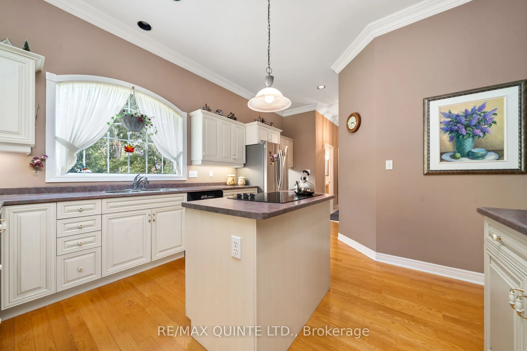 49 Penny Lane