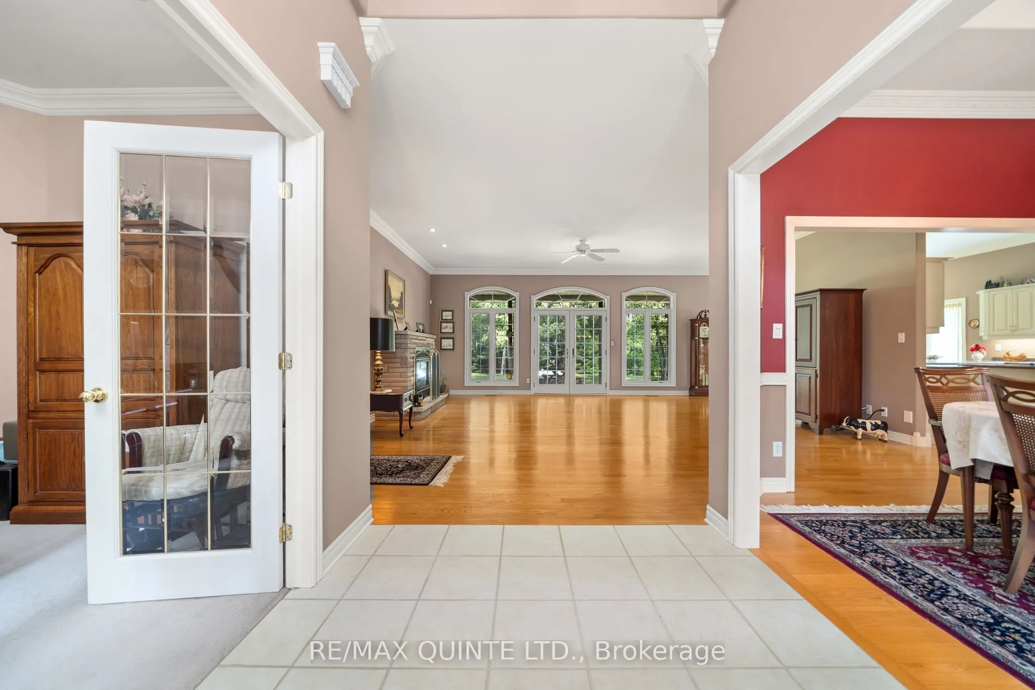 49 Penny Lane