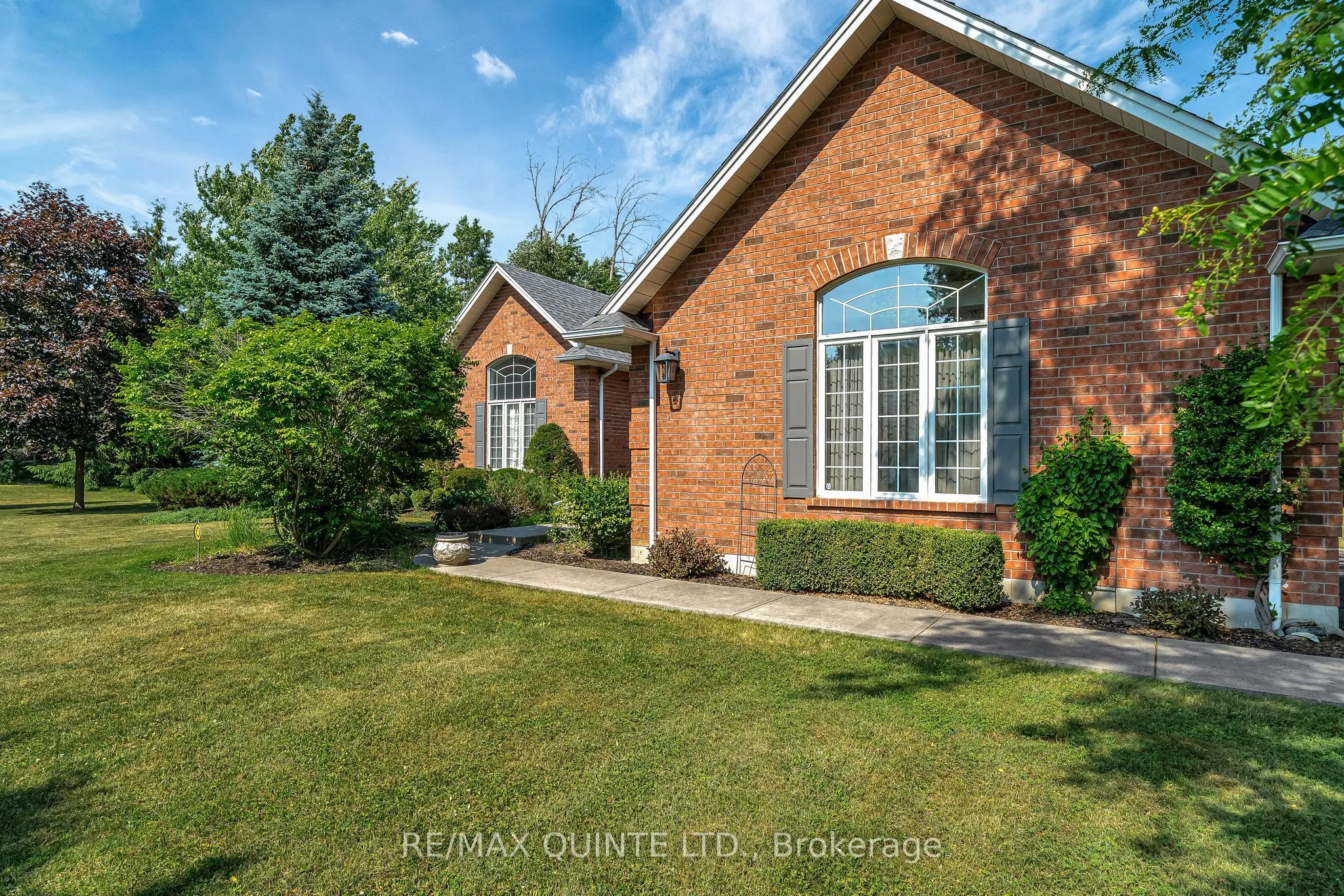49 Penny Lane